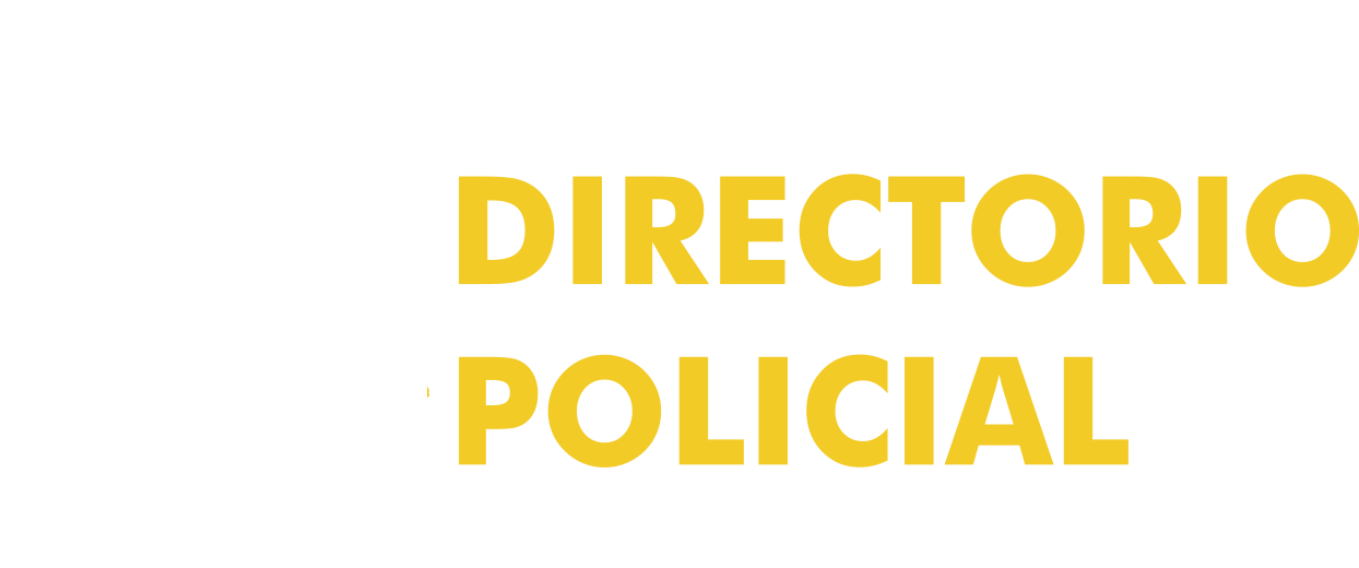 Directorio Policial